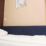 Hotel Papillon 3*