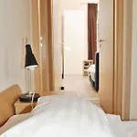 Papillon Budapest