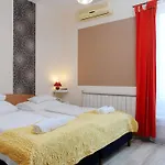 Hotel Papillon 3*