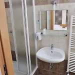 Hotel Papillon Budapest
