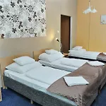 Papillon Hotel 3*