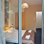 Hotel Papillon 3*