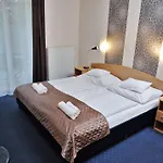 Papillon Hotel