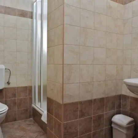 Papillon 3* Budapešť