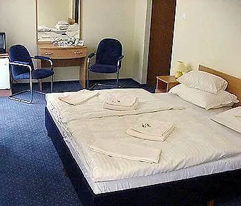 Papillon ブダペスト