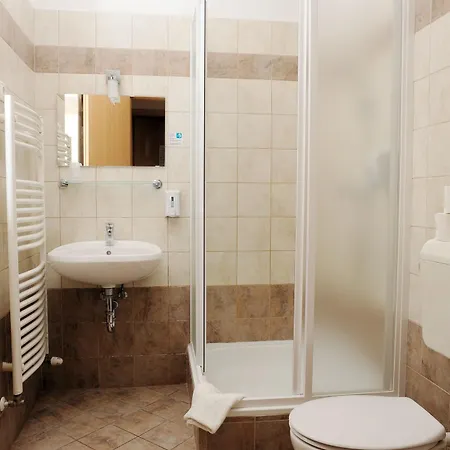 Papillon ブダペスト