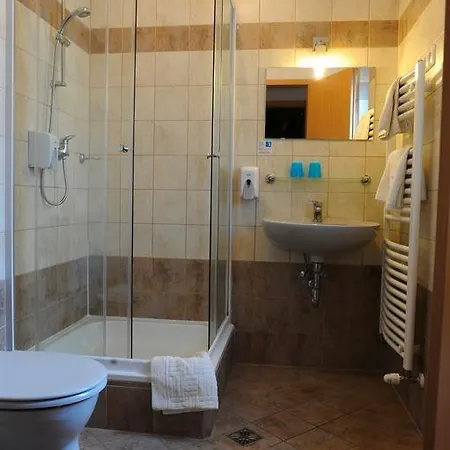 Hotel Papillon