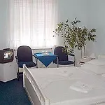 Papillon 酒店 布达佩斯