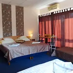 Papillon Hotel Budapest