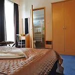 Papillon Hotel 3*