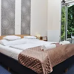 Papillon Budapest