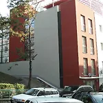 Papillon Hotel Budapest