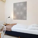 Papillon Hotel Budapesta
