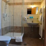 Hotel Papillon