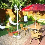 Hotel Papillon