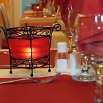 Papillon Hotel Budapesta