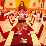 Papillon Hotel