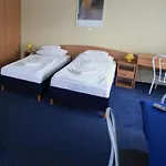 Papillon 3* Budapesta