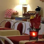 Papillon Hotel 3*
