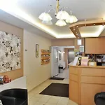 Hotel Papillon